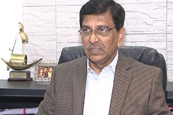'বিএনপিকে জনগণের উপর আস্থা রাখার আহ্বান'  