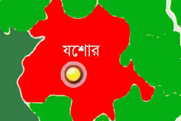 সন্ত্রাসীদের গুলিতে যুবক নিহত

