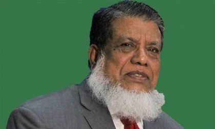 'অনার্সে উঠার আগে মোবাইল নয়'
