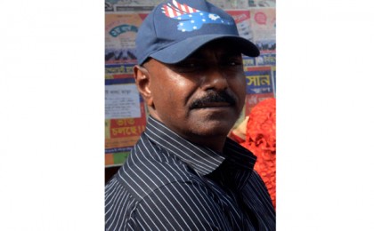 বগুড়ায় ওয়ার্ড কাউন্সিলর গ্রেফতার