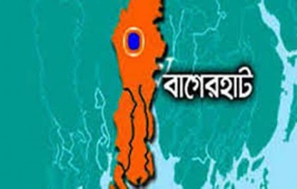 মোরেলগঞ্জে নদীতে ফেলে দেওয়া হল ২ জনকে