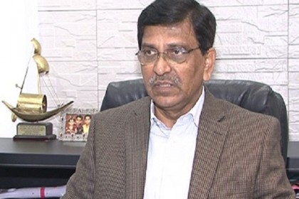 'বিএনপিকে জনগণের উপর আস্থা রাখার আহ্বান'  