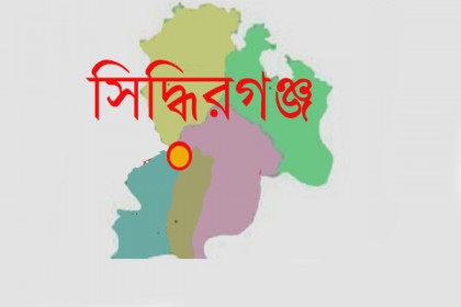 সিদ্ধিরগঞ্জে বিদ্যুৎ উন্নয়ন বোর্ড বিদ্যালয়ে প্রাক্তন ছাত্র-ছাত্রীদের মিলন মেলা