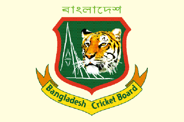 প্রাথমিক স্কোয়াডে সাদমান