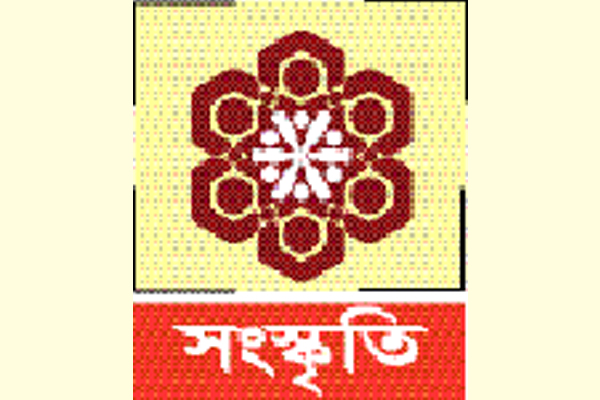 আনন্দিত প্রাণের প্রত্যাশায় শেষ হলো জাতীয় রবীন্দ্রসংগীত উত্সব