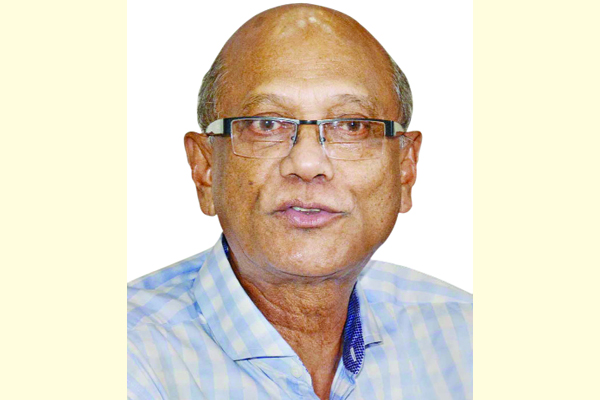 সহনশীল হয়ে ঘুষ খাবেন