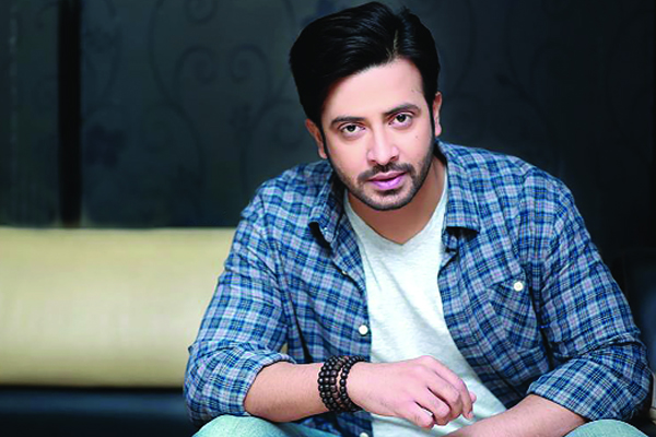 অভিযোগ প্রমাণিত হলে যাবজ্জীবন হতে পারে শাকিবের!