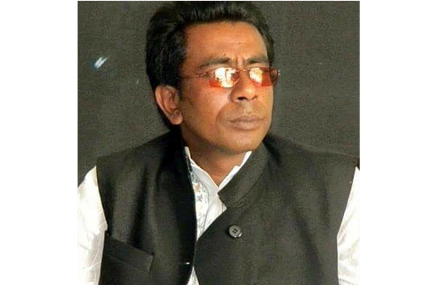বনপাড়া পৌরসভায় আওয়ামী লীগের প্রার্থী নির্বাচিত