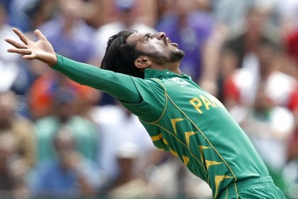 ৮৬ নম্বরে শুরু, এক নম্বরে শেষ