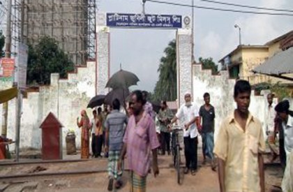 দেশের ২৬টি রাষ্ট্রায়ত্ত পাটকলে ধর্মঘট কাল