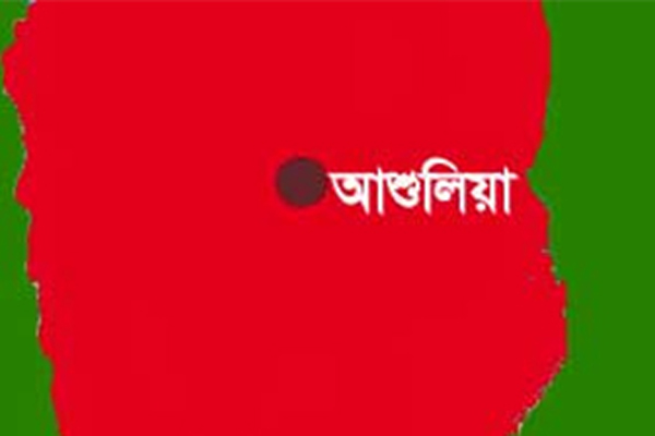 ছিনতাই চক্রের ৭ নারী সদস্য আটক 

