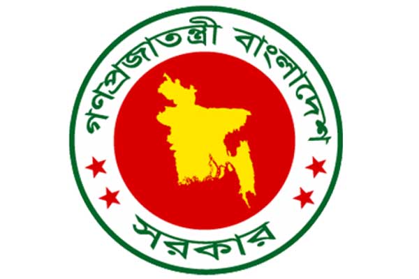 মন্ত্রিসভায় রদবদল;  কে কোন দায়িত্ব পেলেন