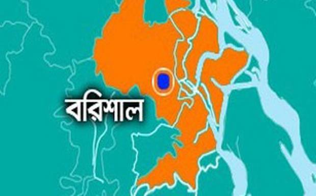 মোটরসাইকেল ছিনিয়ে নিতেই বন্ধুকে হত্যা,  স্বীকারোক্তি আদালতে