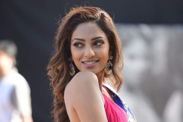 'মিস ইন্ডিয়া আসলে যৌনতা আর শরীর বিক্রির প্রতিযোগিতা'