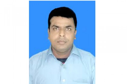 সাতক্ষীরায় গুলিবিদ্ধ আওয়ামী লীগ নেতাকে ঢাকায় 'রেফার্ড'
