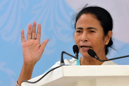 'তিন তালাক বিল ত্রুটিপূর্ণ, নারীরা আরও বিপদে পড়বেন'