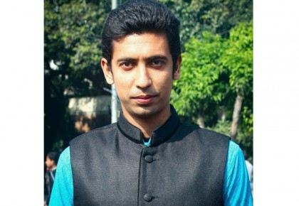 বাংলাদেশ ছাত্রলীগ : গৌরব ঐতিহ্য সাফল্য সংগ্রামের ৭০ বছর