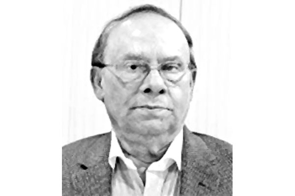 অসহনীয় চালের দাম, সহনশীল ঘুষ