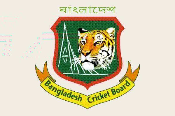 হাতুরার প্রভাব পড়বে না