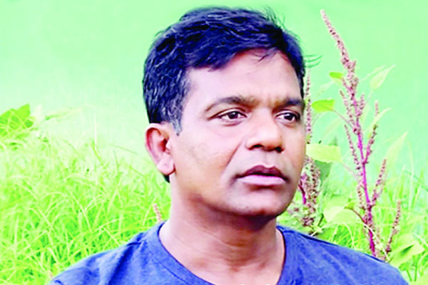 সাকিবই যোগ্য : বুলবুল