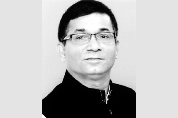 ইতিহাস ও ঐতিহ্যের অংশীদার যারা