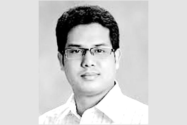 ছাত্রসমাজের অহংকার বাংলাদেশ ছাত্রলীগ