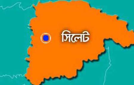 গোলাপগঞ্জ থেকে অপহৃত যুবক ছাতকে উদ্ধার, আটক ২