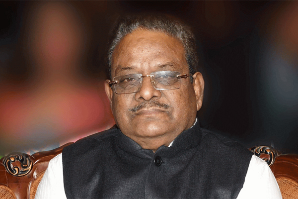 'বিমান‌কে লাভজনক করা ক‌ঠিন কাজ না'