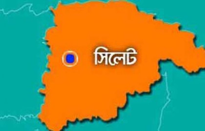 গোলাপগঞ্জ থেকে অপহৃত যুবক ছাতকে উদ্ধার, আটক ২