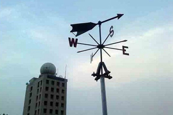 শৈত্য প্রবাহ চলেবে আরও দুই-এক দিন