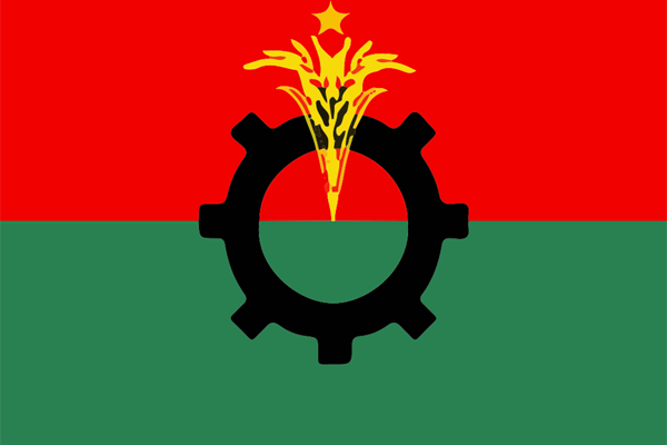শনিবার ঢাকায় বিএনপির বিক্ষোভ 