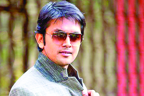 শেভ করুন ঠিকঠাক