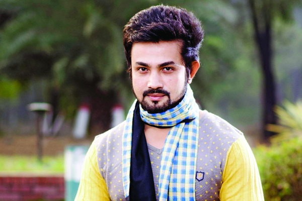 শীতে সুস্থ থাকুন