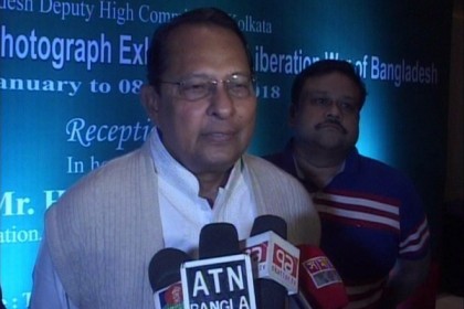 যৌথ প্রযোজনায় ছবির ক্ষেত্রে আইন-কানুন শিথিল হচ্ছে: ইনু    
