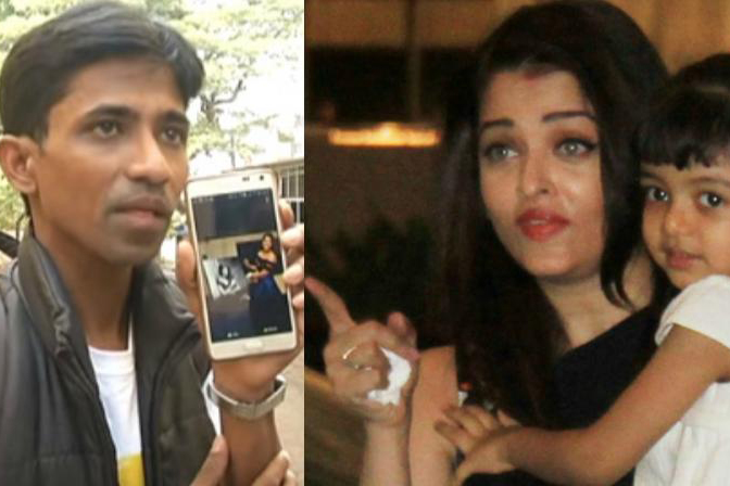 ঐশ্বরিয়ার 'ছেলে' সঙ্গীত কুমারের কি হবে এখন?