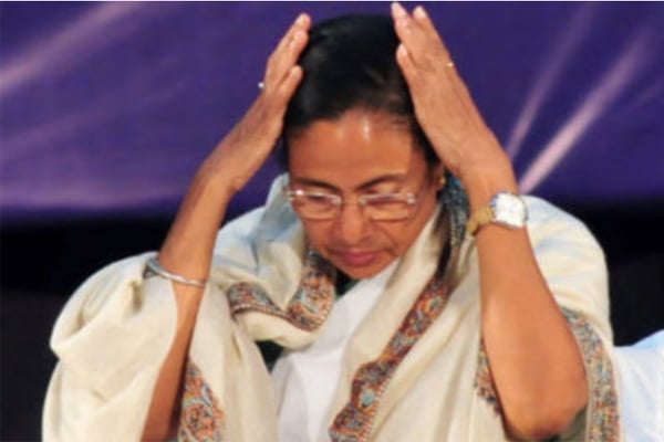 আসাম নিয়ে মন্তব্য করায় মমতার বিরুদ্ধে একাধিক মামলা