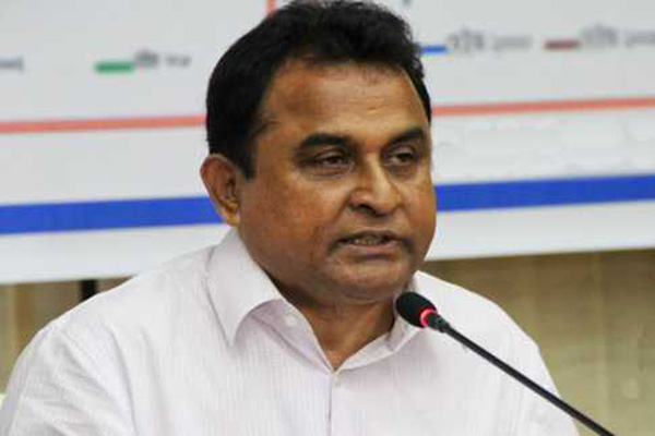 'আগামীর বাংলাদেশ অনেক সম্ভাবনাময়'

