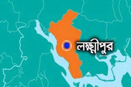 লক্ষ্মীপুরে ৫০৫ জনকে আসামি করে র‌্যাবের মামলা