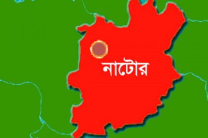 সিংড়ায় গৃহবধূর রহস্যজনক মৃত্যু

