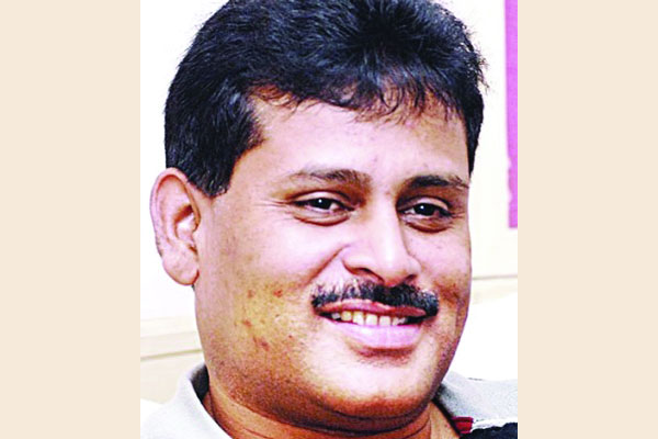 রেকর্ড গড়লেন রুপু
