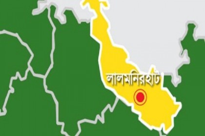 শৈত্যপ্রবাহে দিশেহারা মানুষ, অগ্নিদগ্ধ হয়ে একজনের মৃত্যু