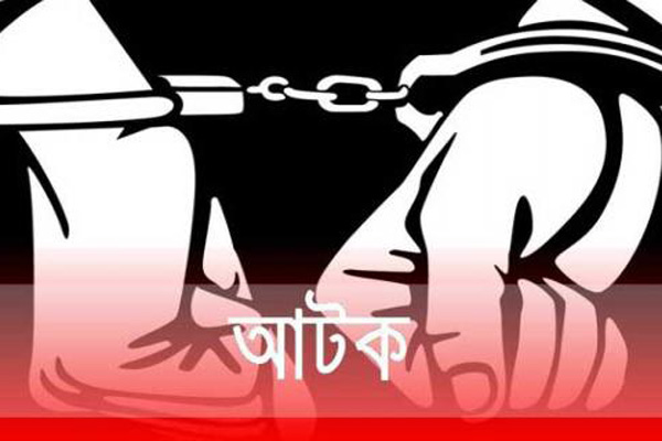 ছাত্রলীগকর্মী তানিম হত্যাকাণ্ডের ঘটনায় আটক ৩

