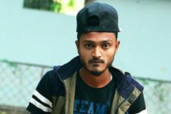 যেভাবে খুন হন ছাত্রলীগকর্মী তানিম
