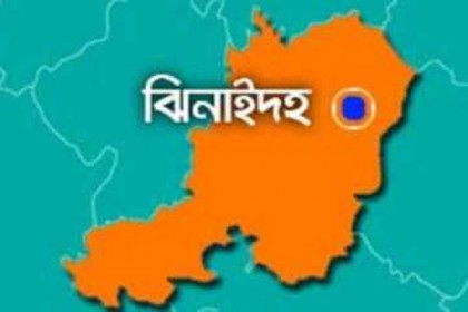 এসআইসহ মহেশপুর থানার ৪ পুলিশ ক্লোজড'র ঘটনায় তোলপাড়
