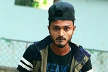 যেভাবে খুন হন ছাত্রলীগকর্মী তানিম
