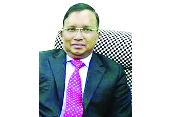 'প্রত্যাহার' করা হল সেই ডিআইজি মিজানকে