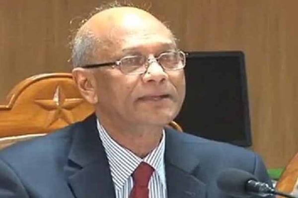 'প্রযুক্তিবিষয়ক শিক্ষাদানের মাধ্যমে দক্ষ মানবসম্পদ গড়ে তুলতে হবে'