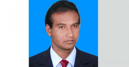 শহীদ মনিরুজ্জামান বাদলের ২৬তম মৃত্যুবার্ষিকী আজ