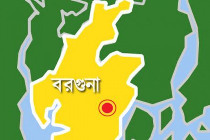 বরগুনায় ইয়াবাসহ ৬ জুয়াড়ি আটক
