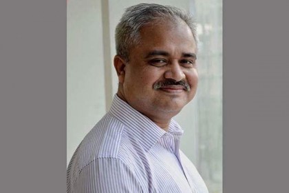 বাংলাদেশ প্রতিদিন সম্পাদকের পরোয়ানার প্রতিবাদে ইউরোপ প্রবাসী সাংবাদিকদের নিন্দা 